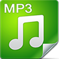 下载-杨先生林泽苹果手机铃声(DJ版)高音质MP3
