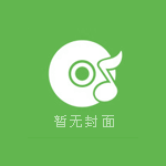 李贞贤,李贞贤资料,李贞贤歌曲,李贞贤专辑,李贞贤好听的歌,李贞贤新歌,李贞贤MV